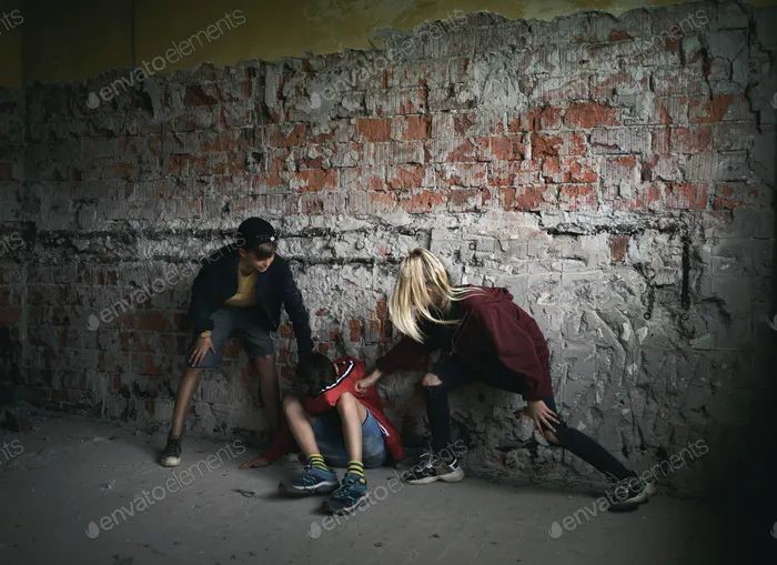 foto_com