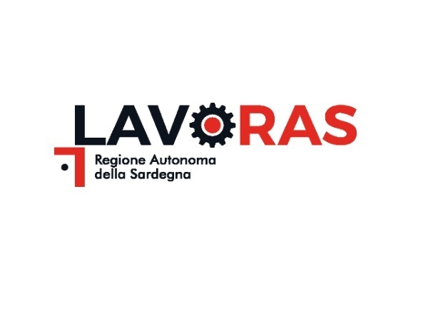 Programma integrato plurifondo per il lavoro “LAVORAS” – MISURA “Cantieri Nuova attivazione” 