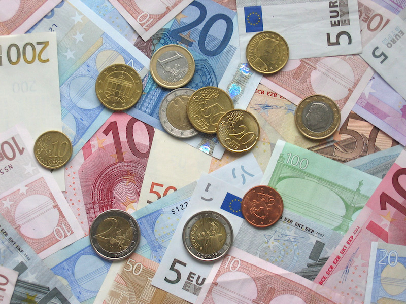 Decreto sostegni. Cancellazione prima rata IMU.