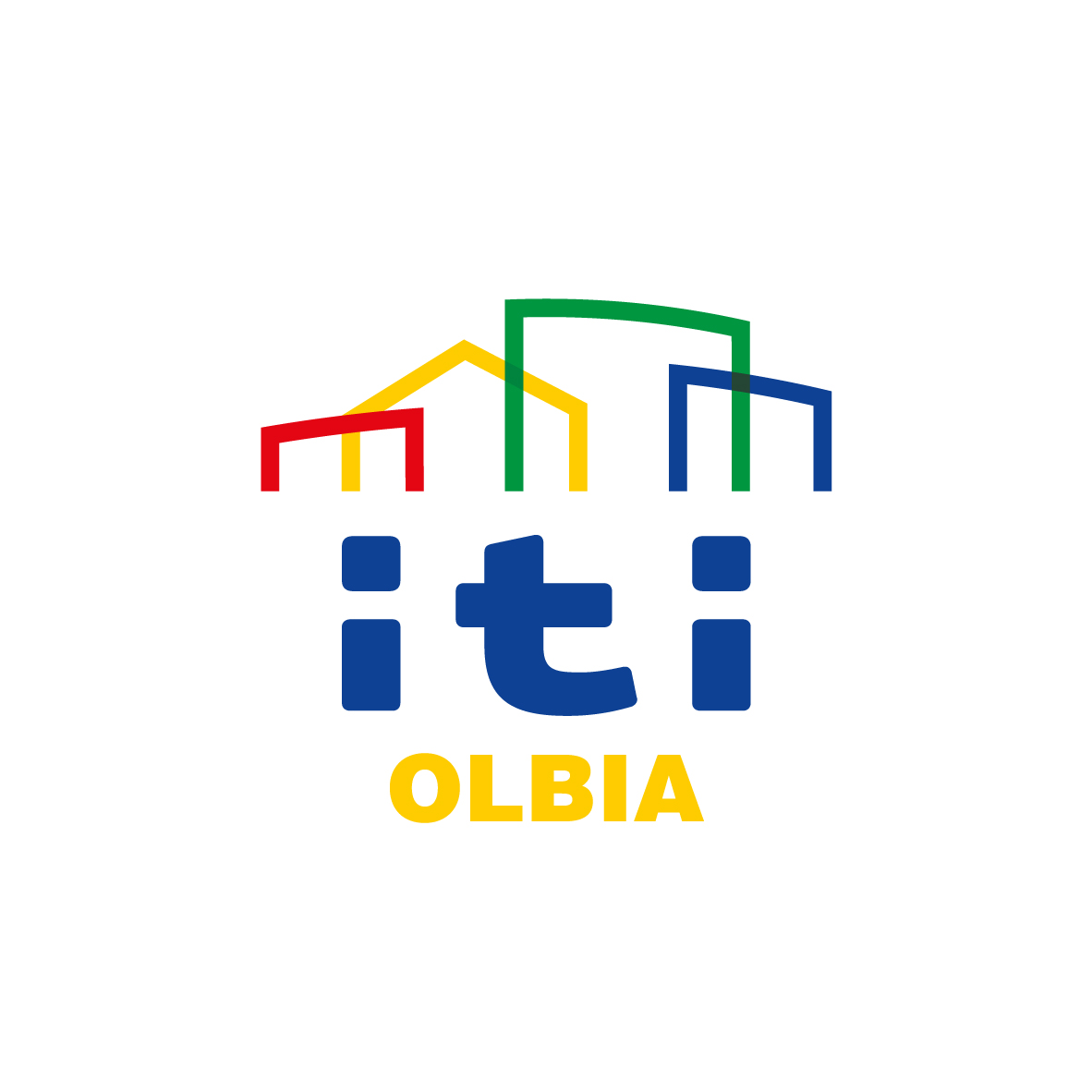 ITI-Olbia_logo_RGB
