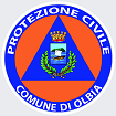LogoPC_Olbia_03