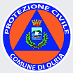 PERICOLO INCENDIO ALTO PER  MARTEDÌ 06/07/2021 - ATTENZIONE RINFORZATA - Codice Arancione
