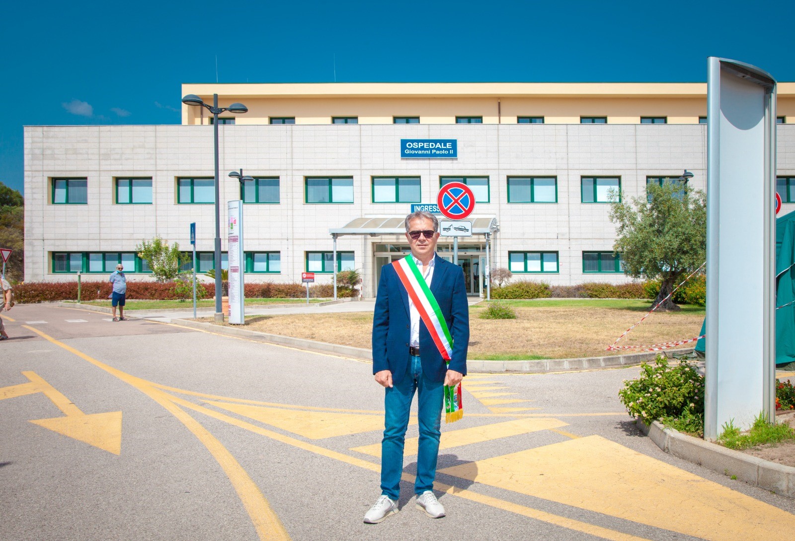 sindaco_ospedale
