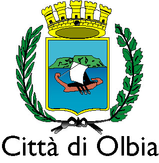 Avviso chiusura uffici 23 gennaio 2019