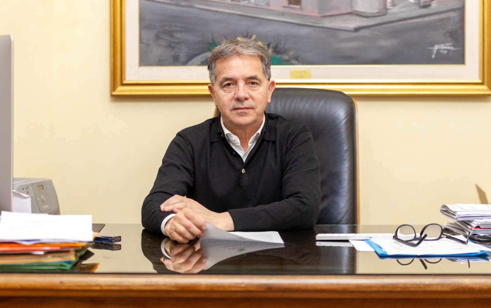 sindaco_in_diretta