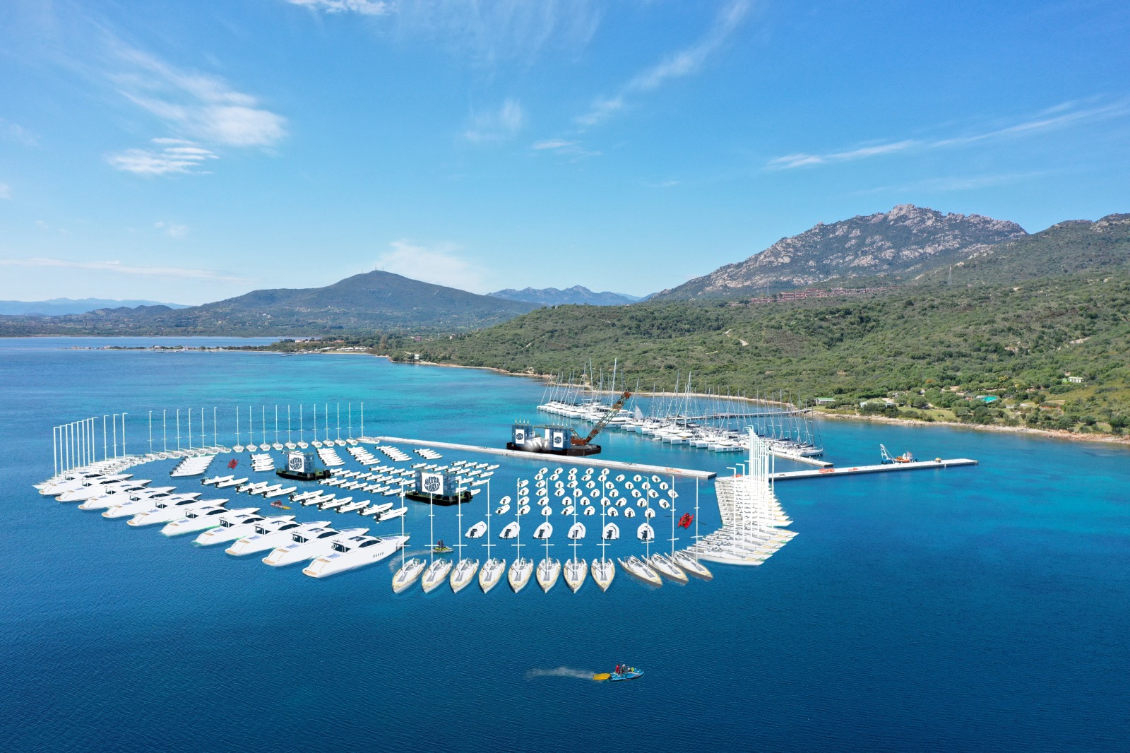 Water_World_2021.