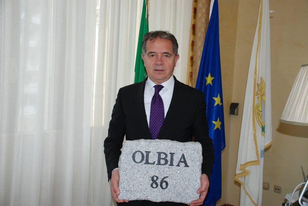 Biella