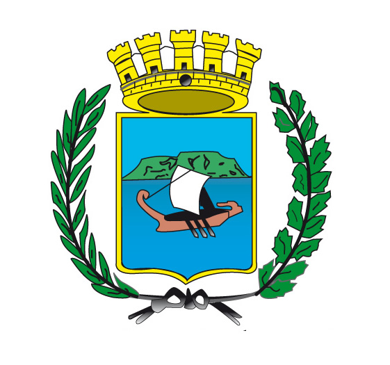 logo-olbia