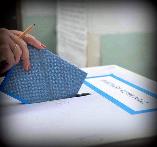 Elezioni Regionali 2019 - orari apertura Ufficio Elettorale