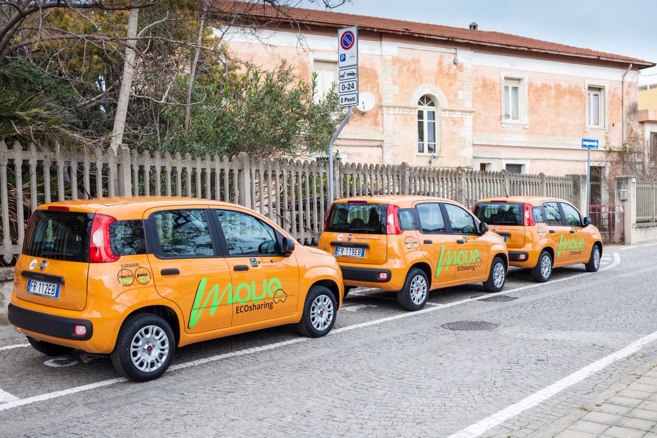 Car_sharing_1