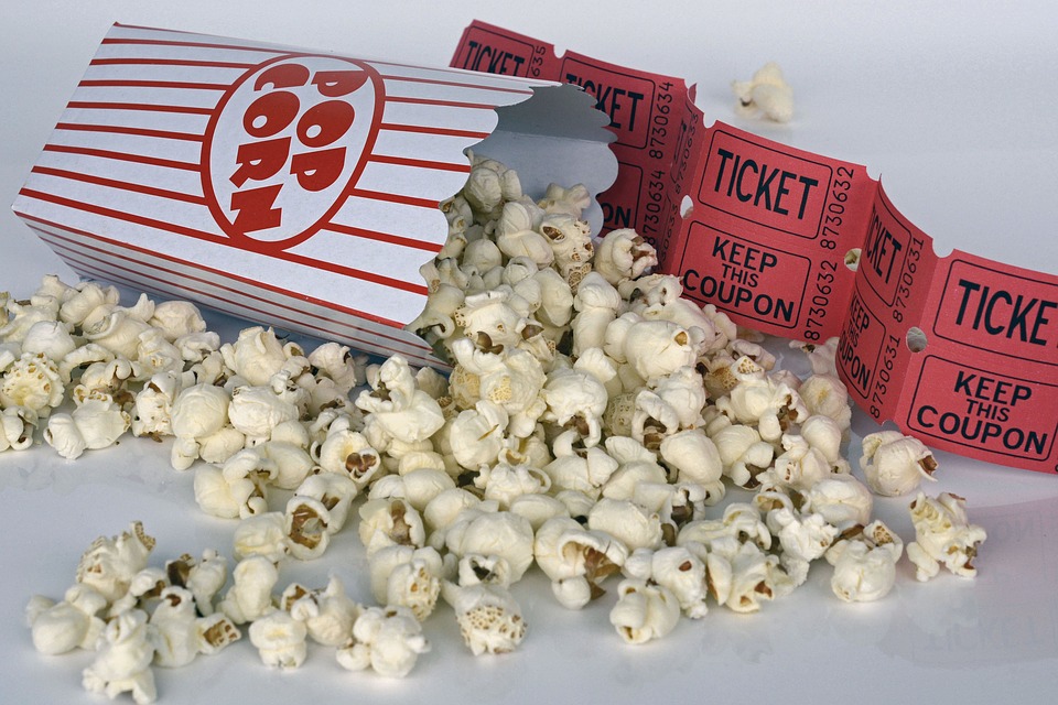 Cinema_pop-corn_Biglietto-ingresso
