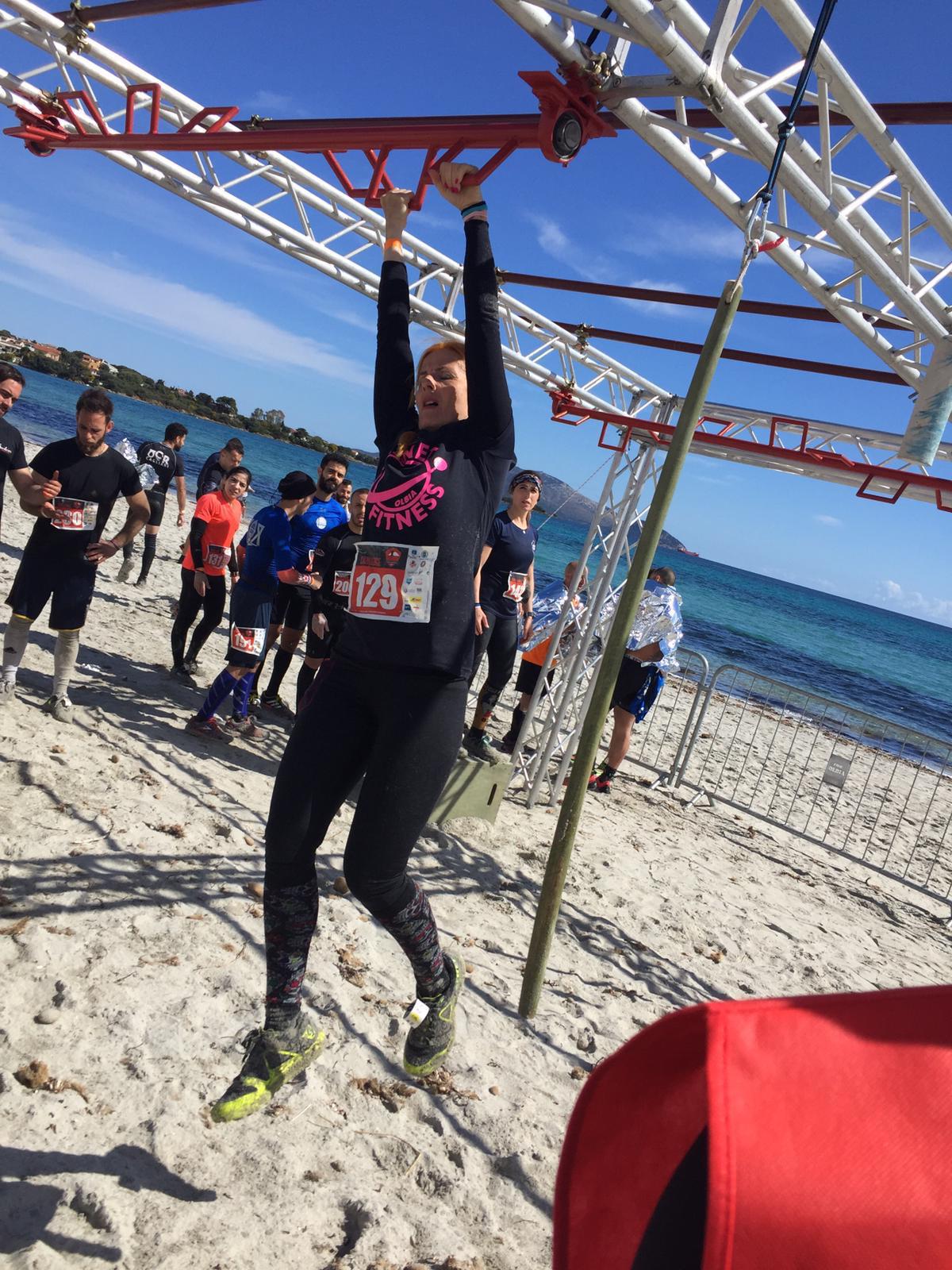 Olbia_OCR_Challenge