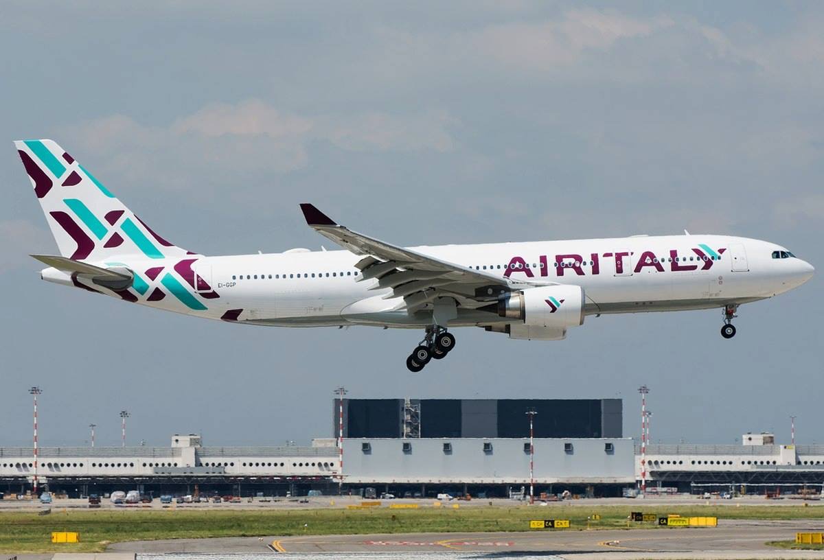 FF954850-1DDB-438C-96E7-737801315994.