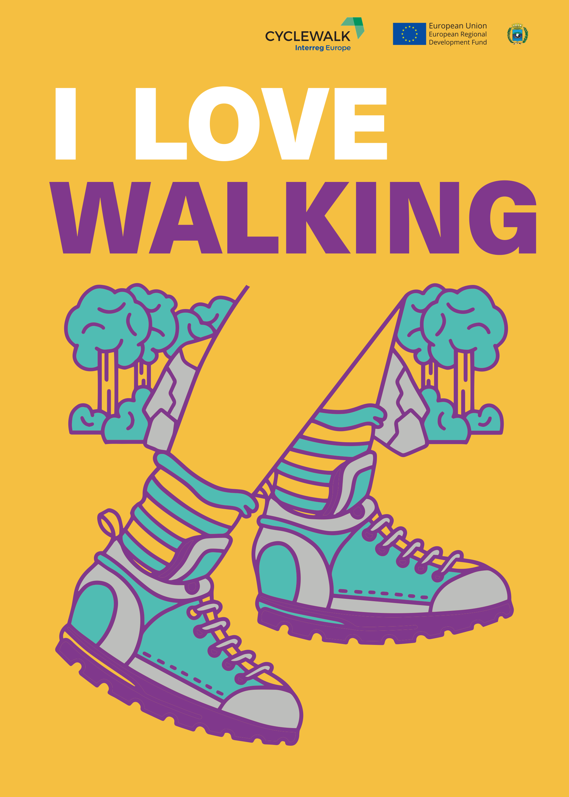 I_Love_Walking_2