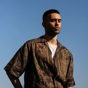 Mahmood.
