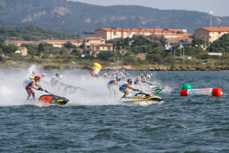 _PAL1443-aquabike-olbia