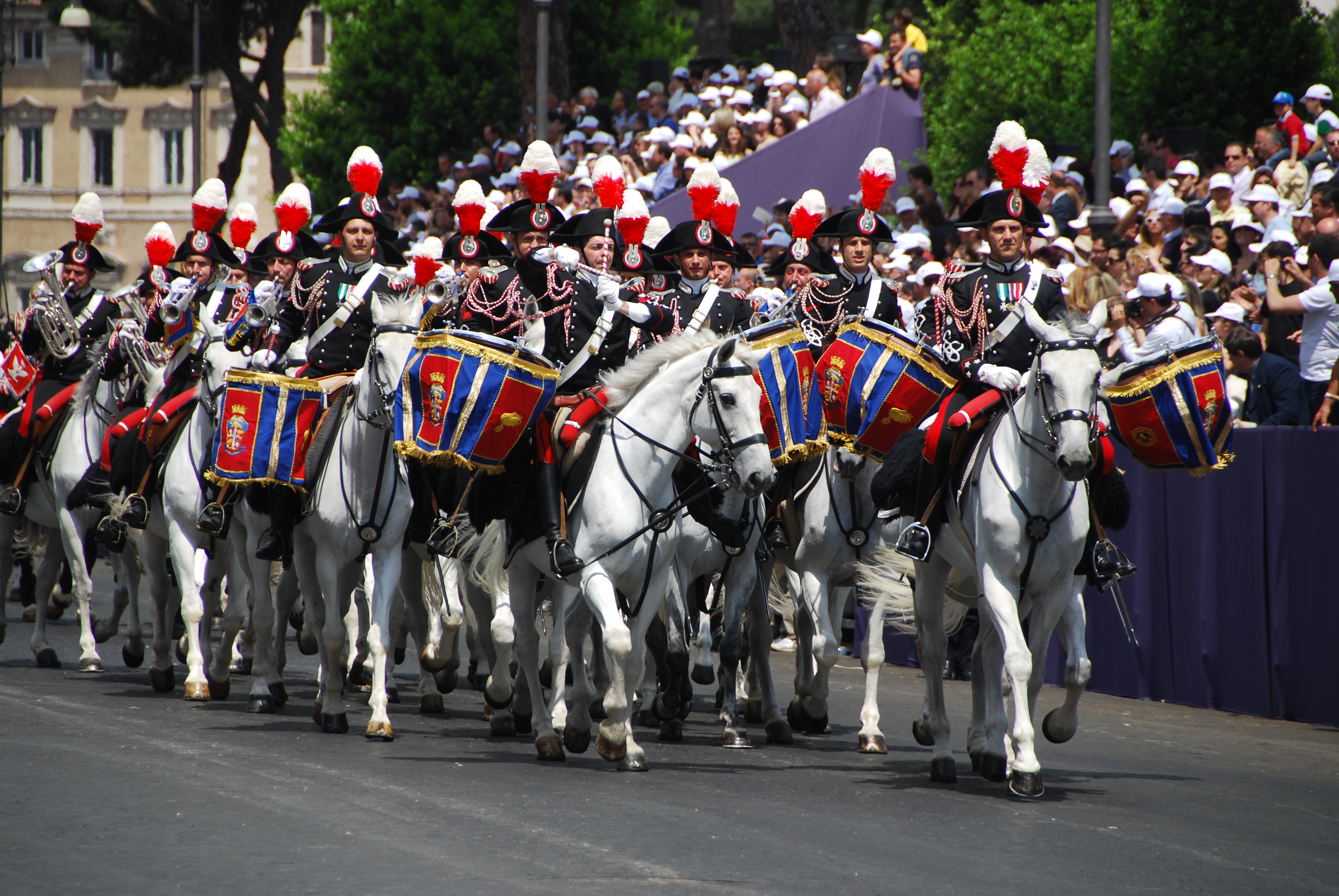 02_Giugno_2010_Sfilata_via_dei_Fori_Imperiali