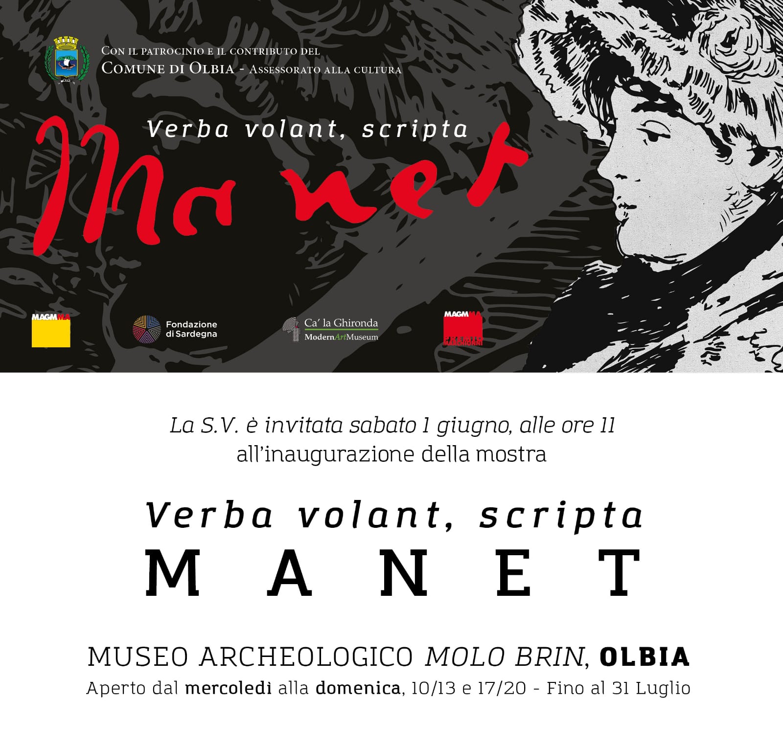 Manet