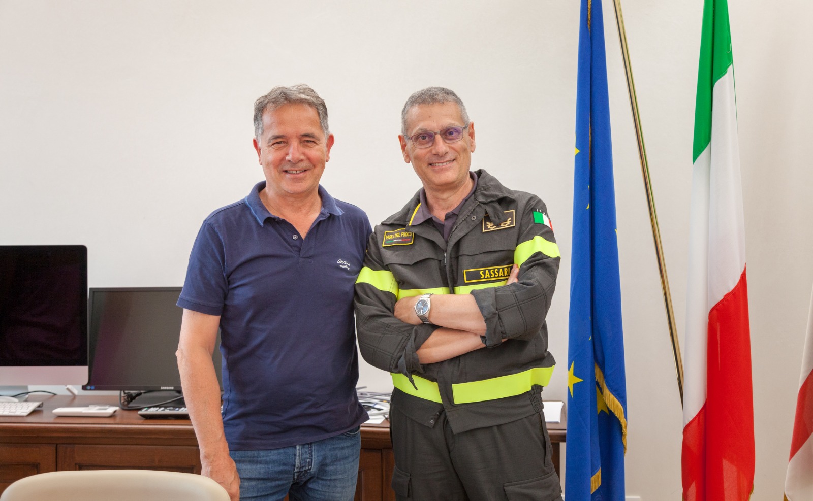 Evento_vdf_18_luglio_2019