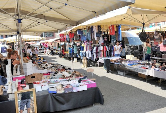 mercato-settimanale
