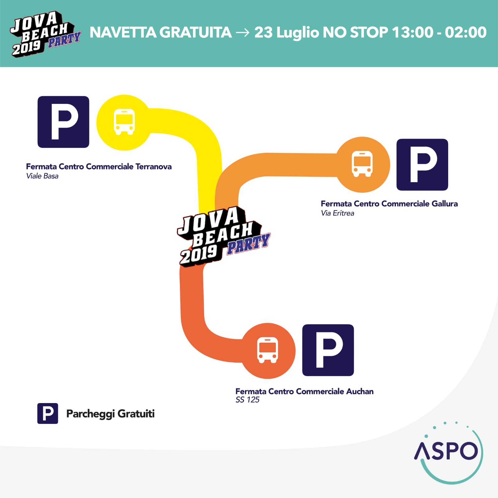 navette_jova.