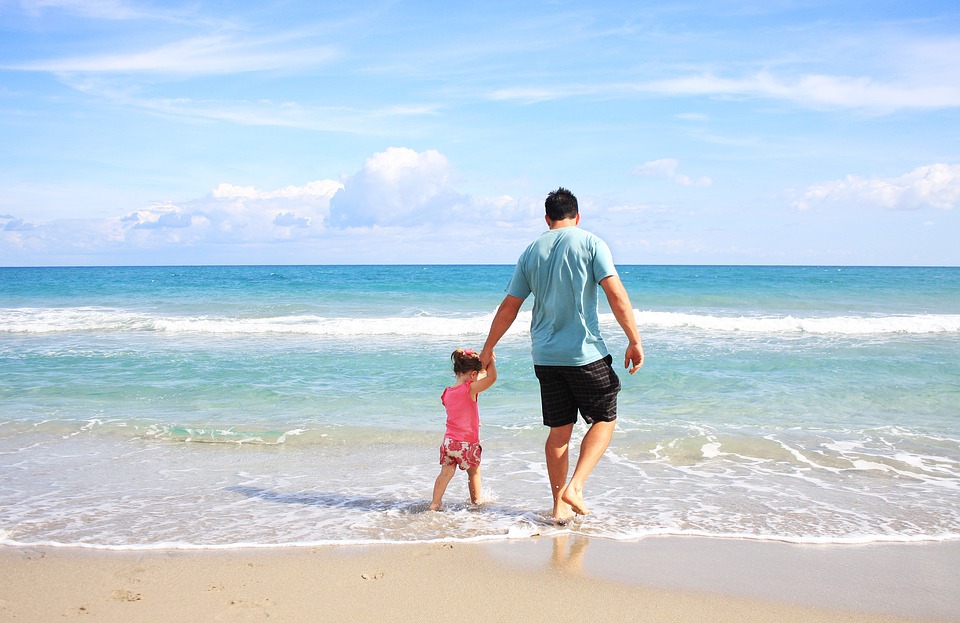 La famiglia cresce anno 2019 - graduatoria