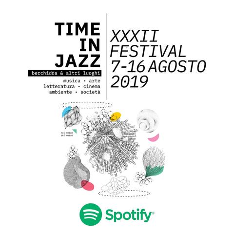 Time_in_jazz_2019